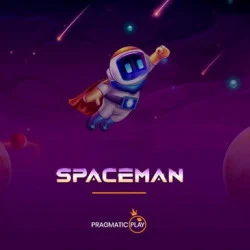 Spaceman 688v com